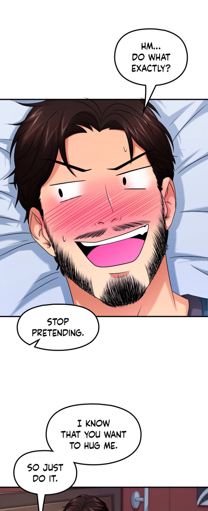 hit-my-balls-uncensored-chap-11-18