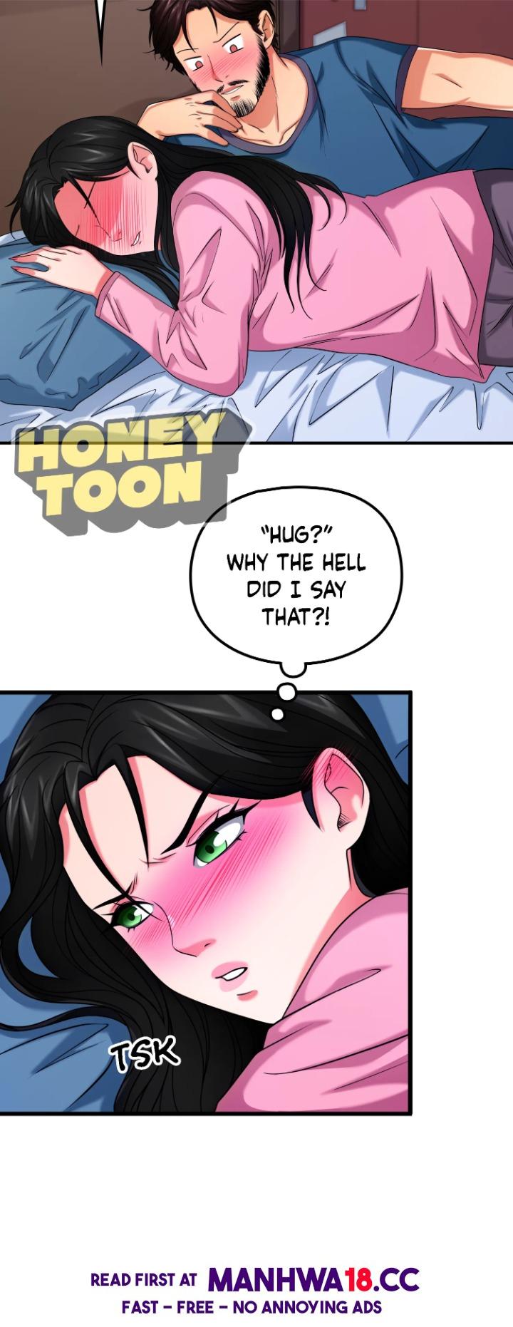 hit-my-balls-uncensored-chap-11-19