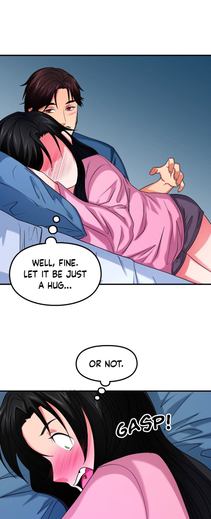 hit-my-balls-uncensored-chap-11-20