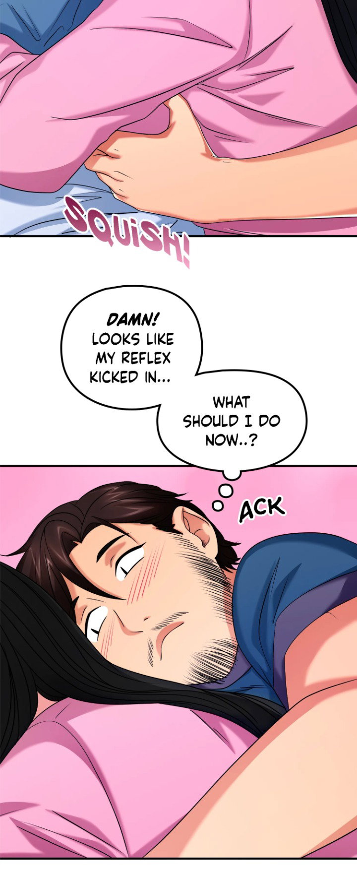 hit-my-balls-uncensored-chap-11-21