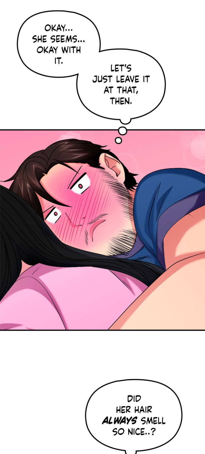 hit-my-balls-uncensored-chap-11-22
