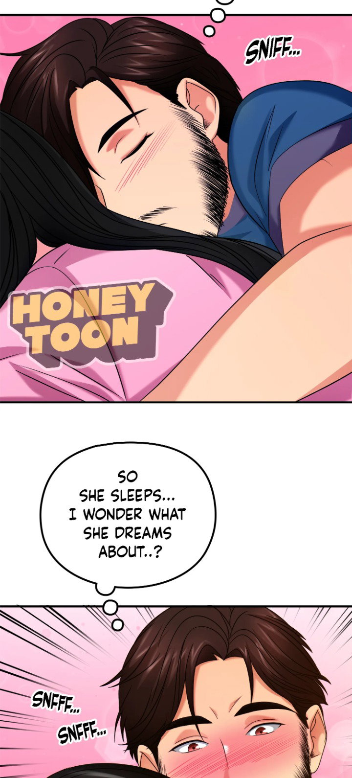 hit-my-balls-uncensored-chap-11-23