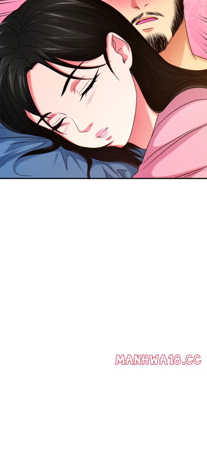 hit-my-balls-uncensored-chap-11-24