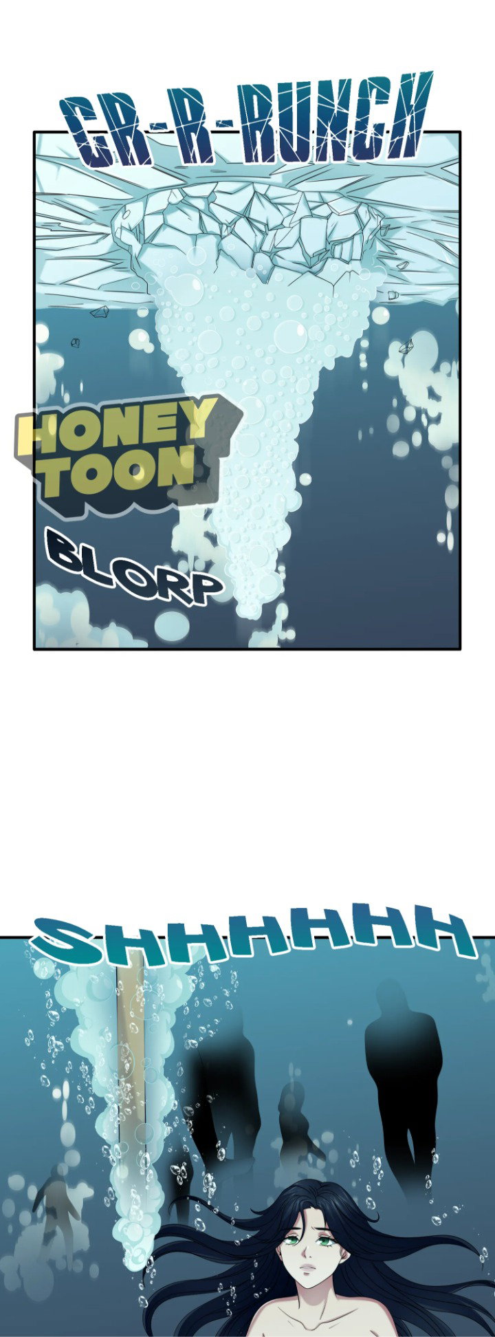 hit-my-balls-uncensored-chap-11-27