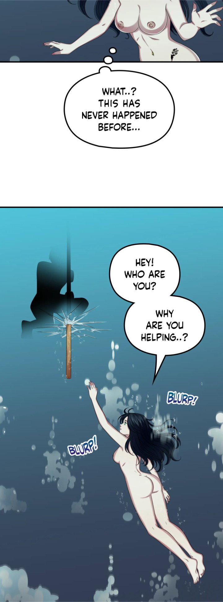 hit-my-balls-uncensored-chap-11-28