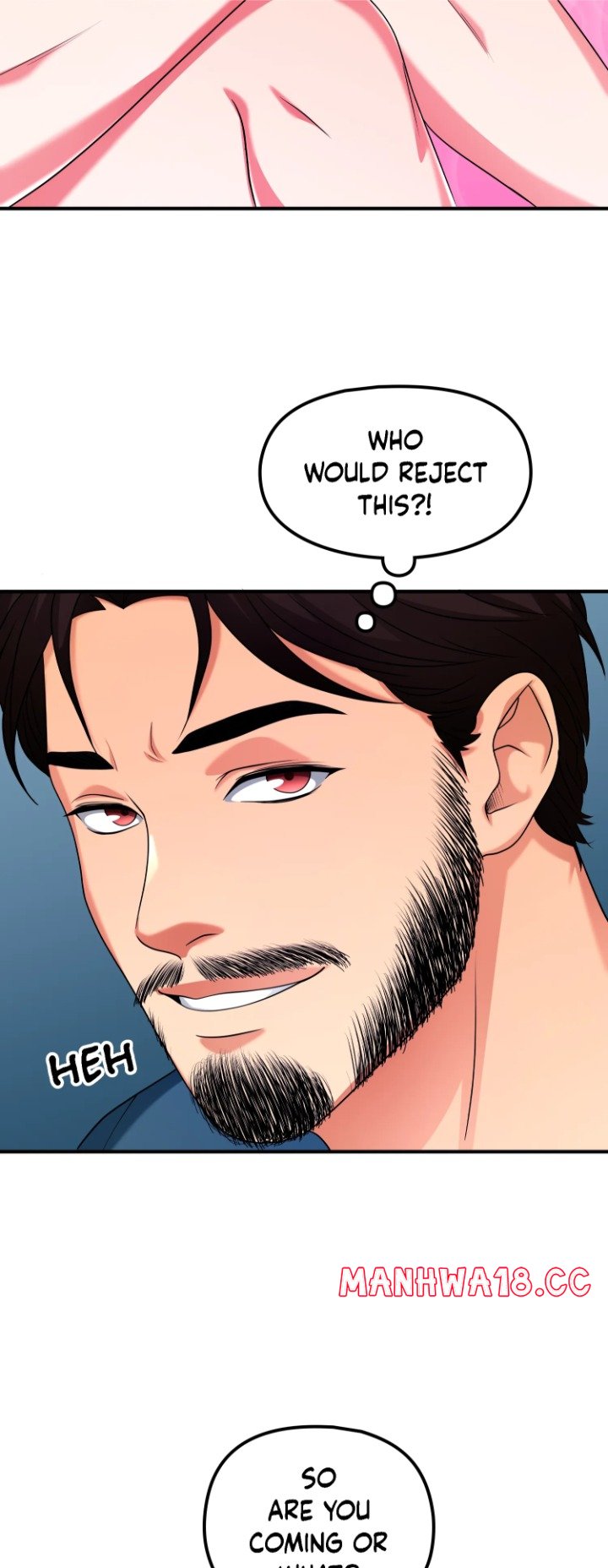 hit-my-balls-uncensored-chap-11-2