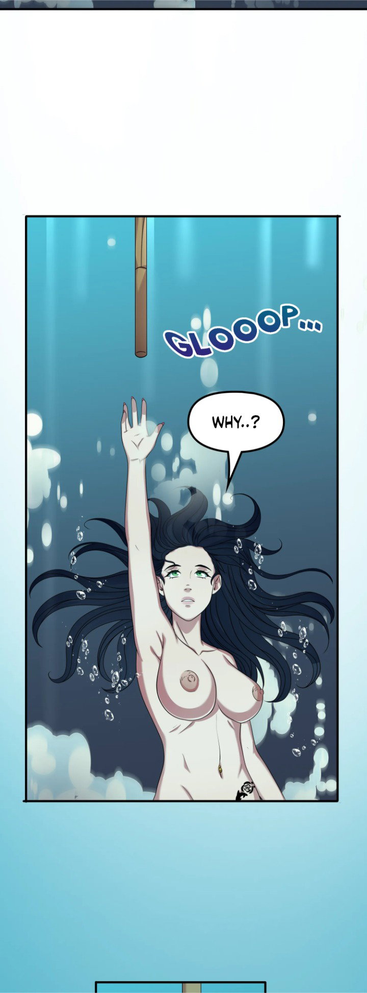 hit-my-balls-uncensored-chap-11-29