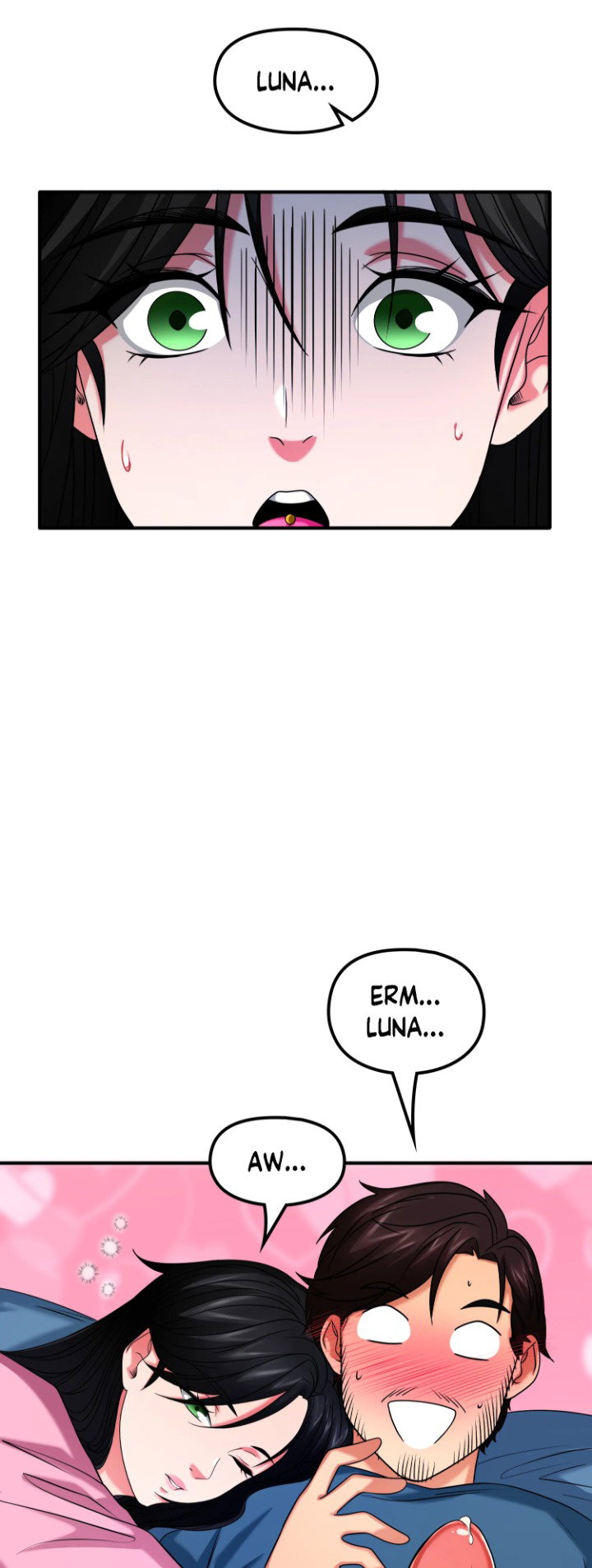 hit-my-balls-uncensored-chap-11-34