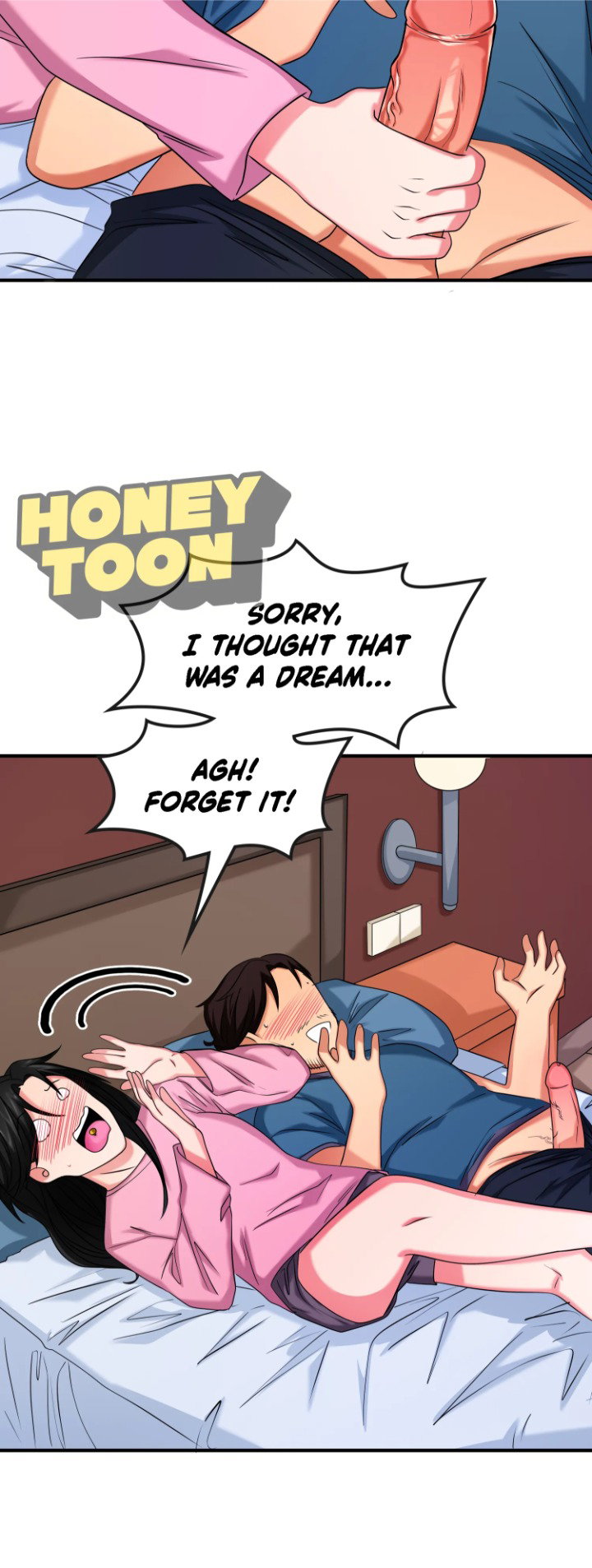 hit-my-balls-uncensored-chap-11-35