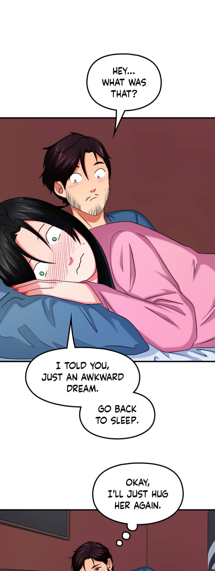 hit-my-balls-uncensored-chap-11-36