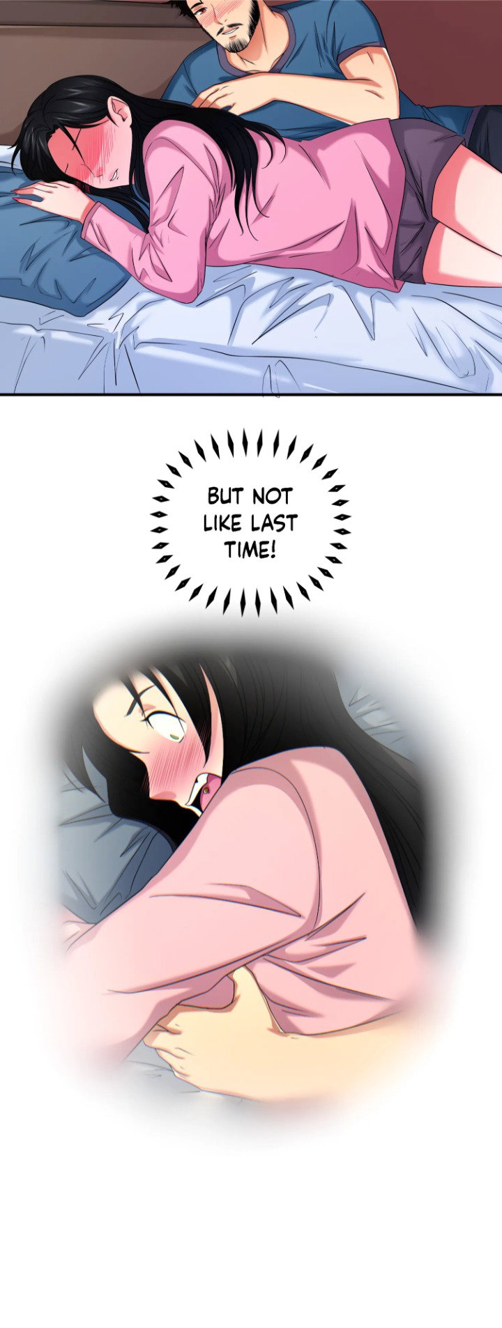 hit-my-balls-uncensored-chap-11-37