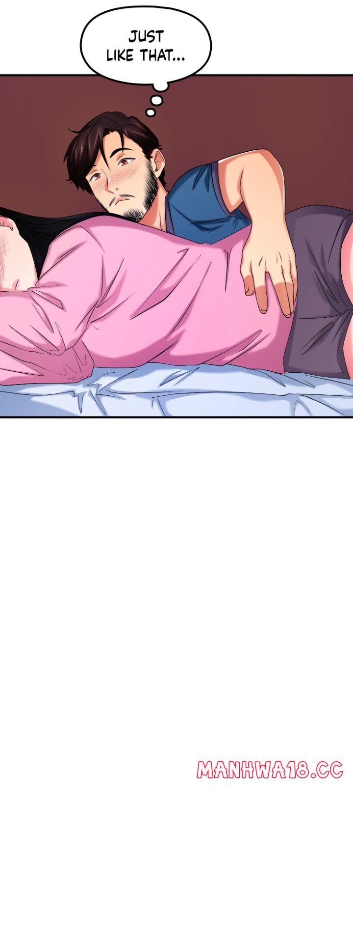 hit-my-balls-uncensored-chap-11-38