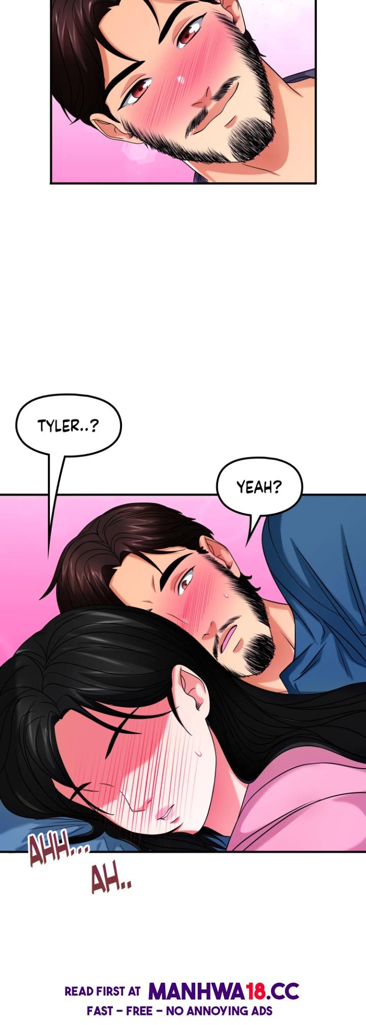 hit-my-balls-uncensored-chap-11-41