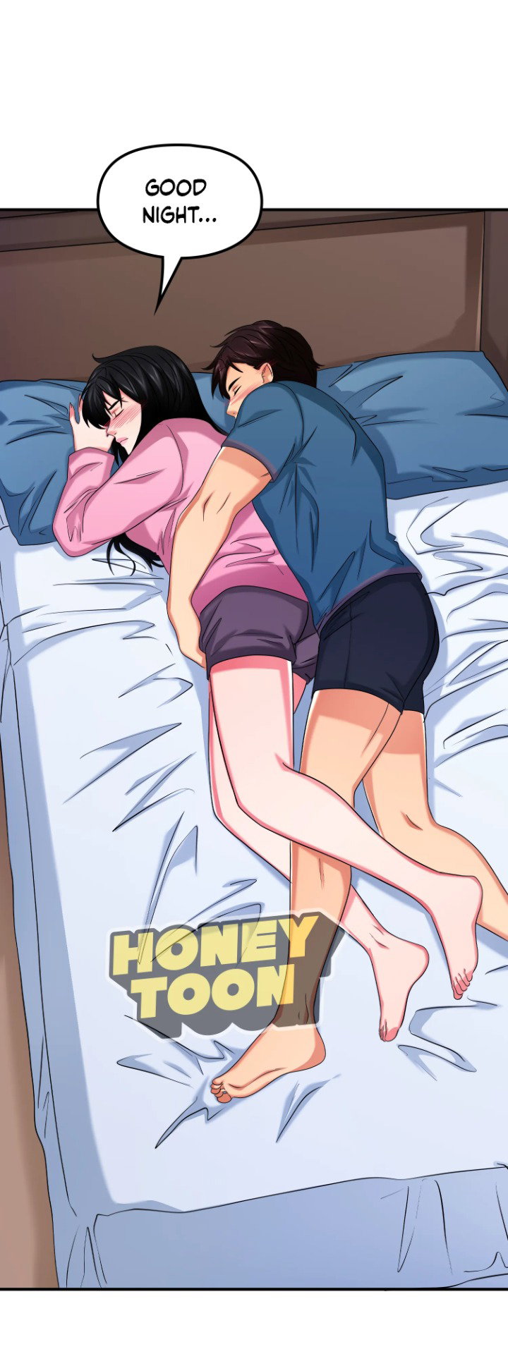 hit-my-balls-uncensored-chap-11-42