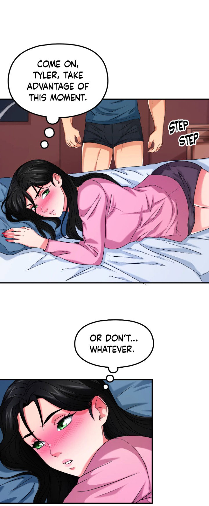 hit-my-balls-uncensored-chap-11-4