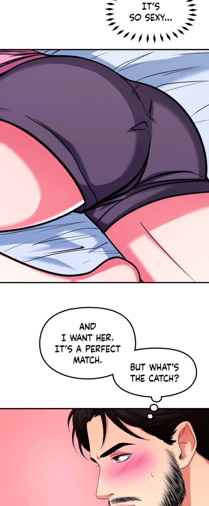 hit-my-balls-uncensored-chap-11-6