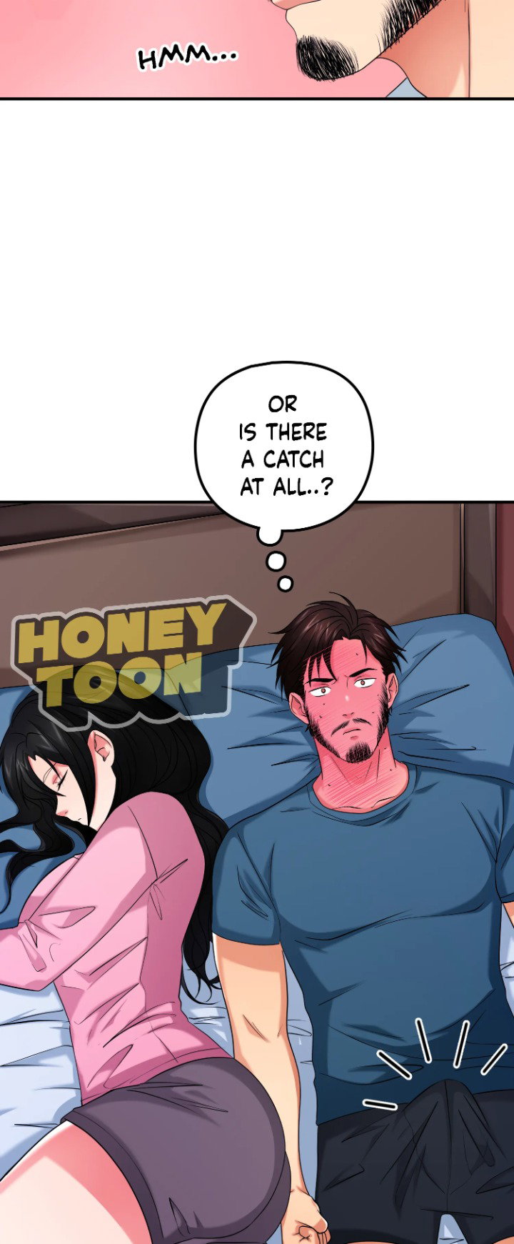 hit-my-balls-uncensored-chap-11-7