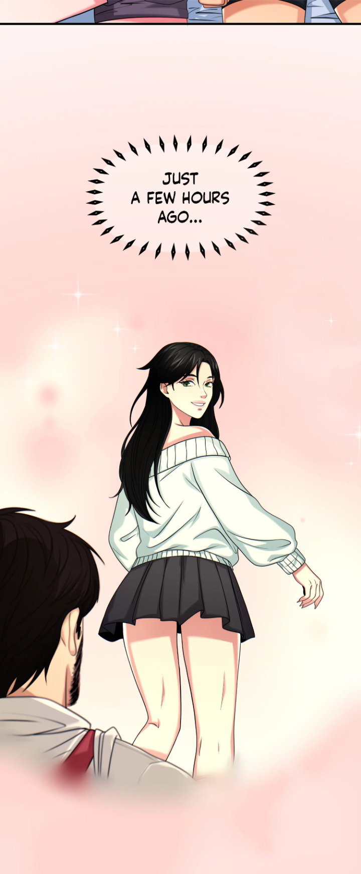 hit-my-balls-uncensored-chap-11-8