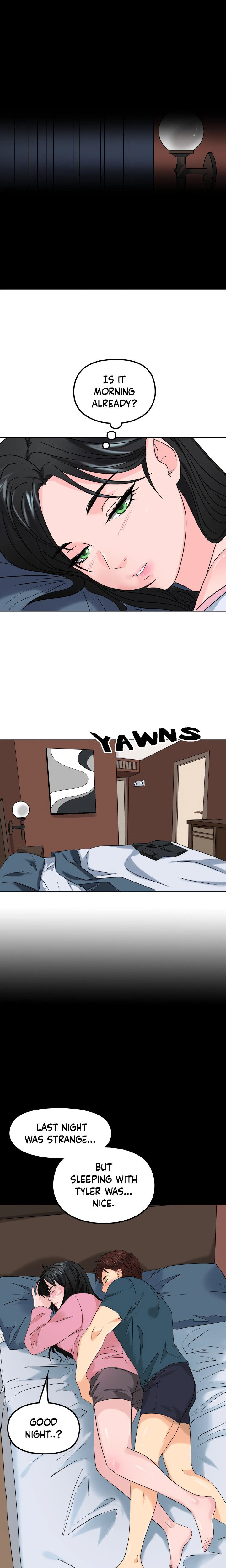 hit-my-balls-uncensored-chap-12-0