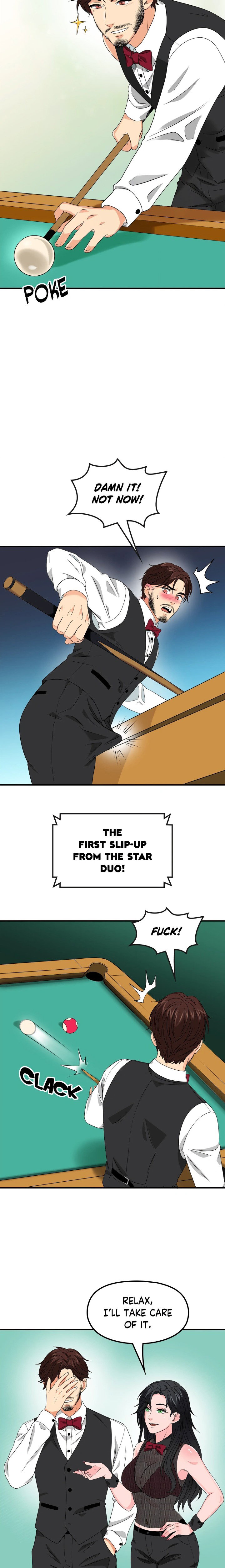 hit-my-balls-uncensored-chap-12-9