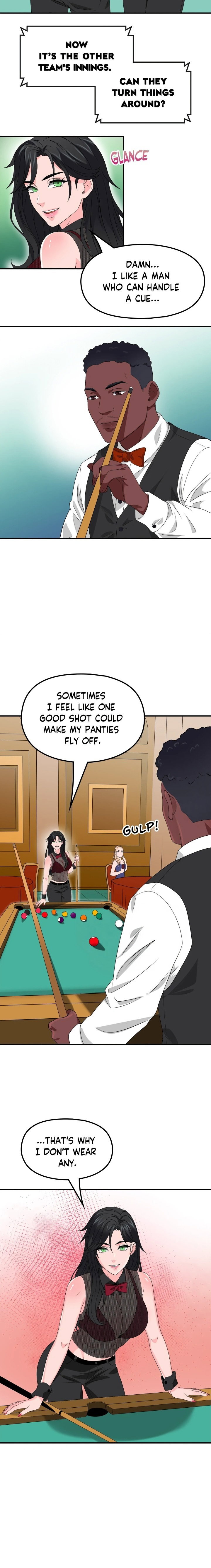hit-my-balls-uncensored-chap-12-10