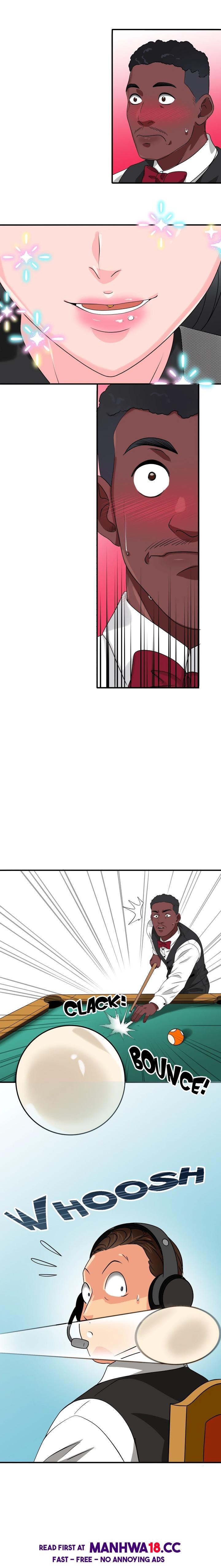 hit-my-balls-uncensored-chap-12-11