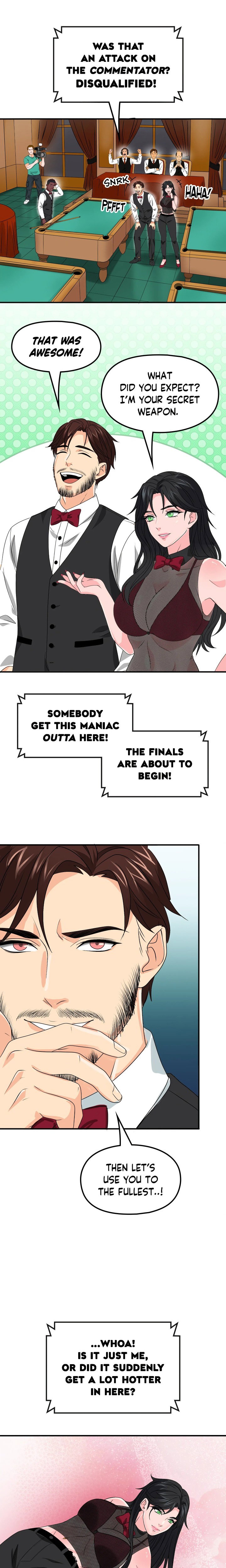 hit-my-balls-uncensored-chap-12-12