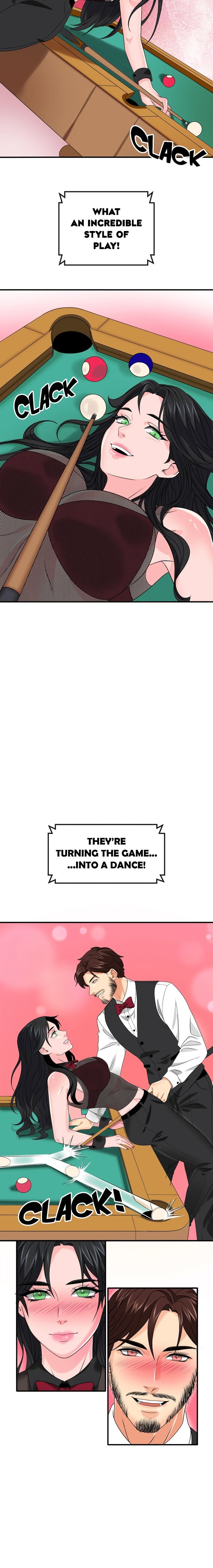 hit-my-balls-uncensored-chap-12-13