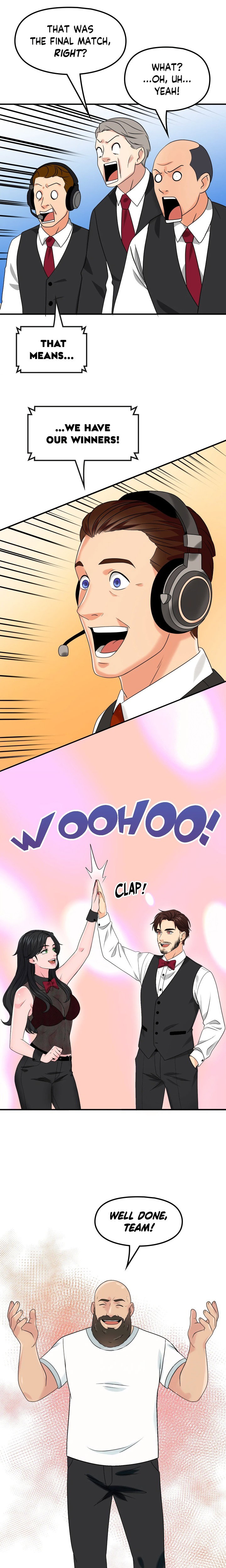 hit-my-balls-uncensored-chap-12-14