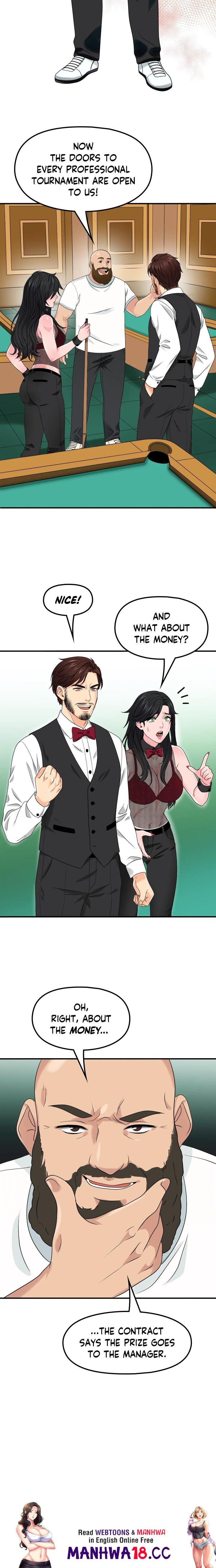 hit-my-balls-uncensored-chap-12-15