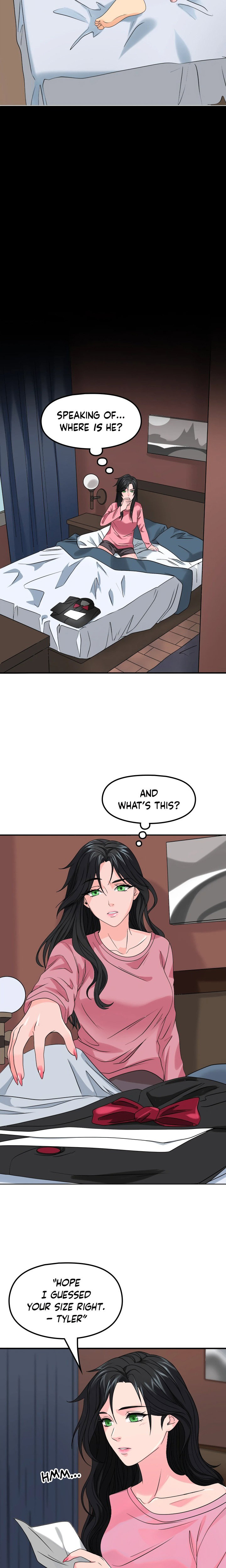 hit-my-balls-uncensored-chap-12-1