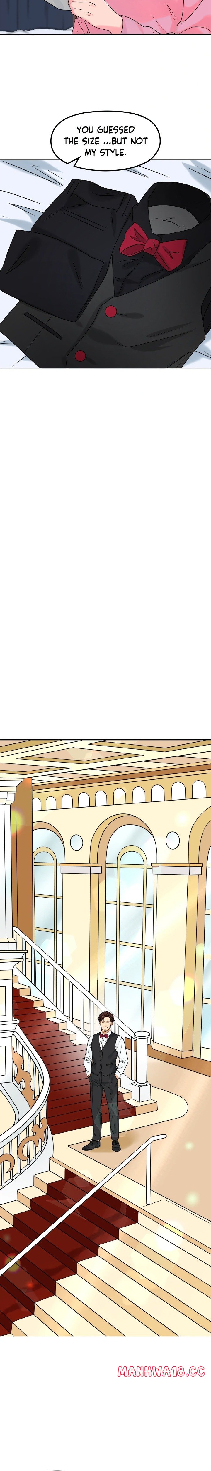 hit-my-balls-uncensored-chap-12-2