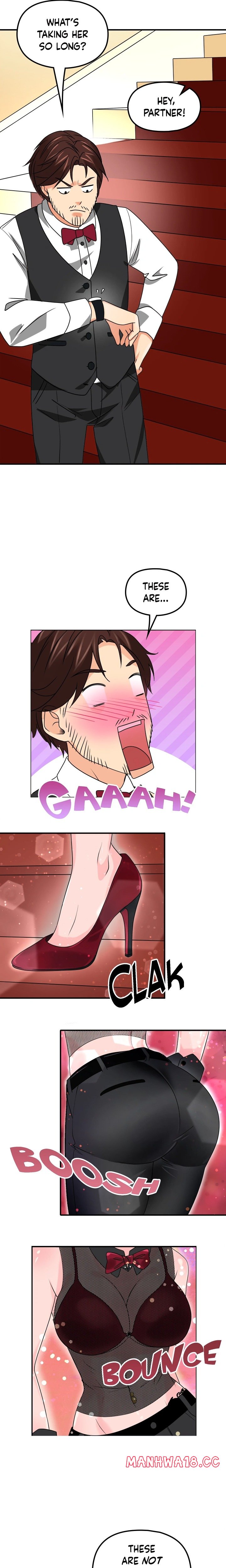 hit-my-balls-uncensored-chap-12-3