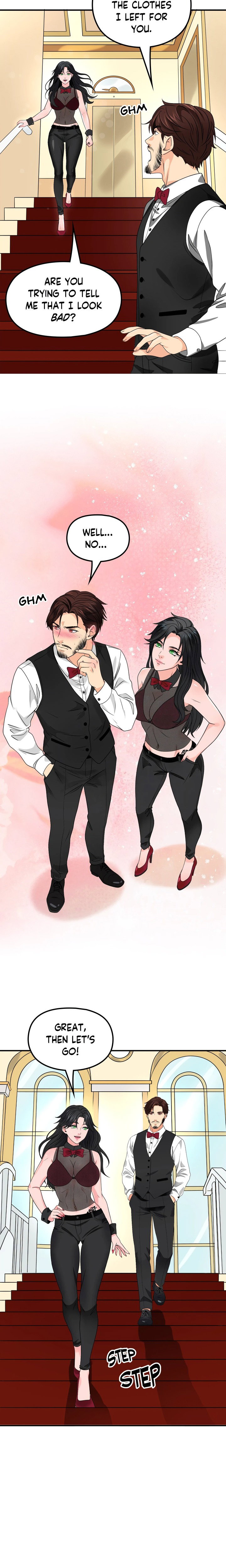 hit-my-balls-uncensored-chap-12-4