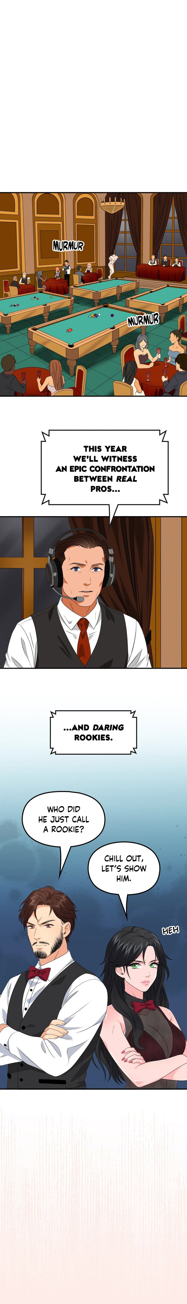 hit-my-balls-uncensored-chap-12-5