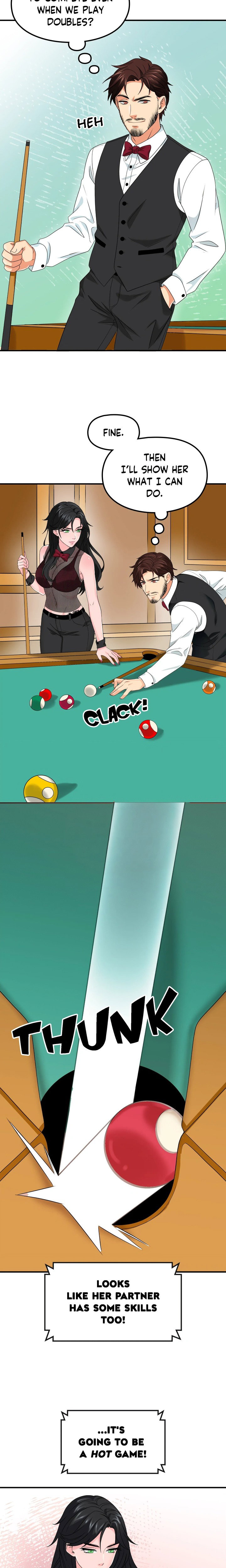 hit-my-balls-uncensored-chap-12-7