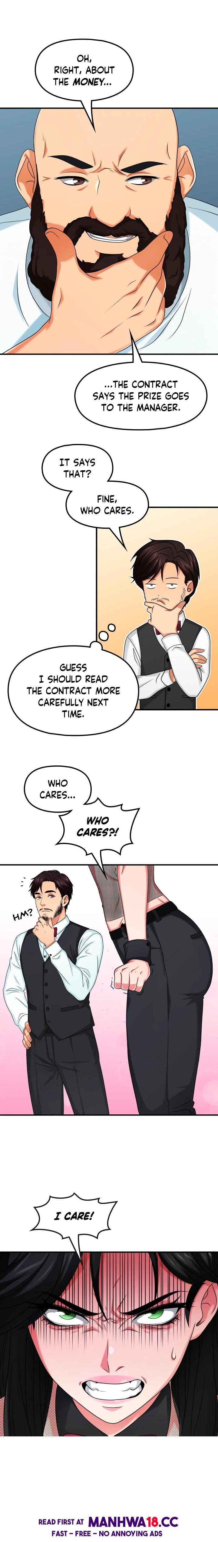 hit-my-balls-uncensored-chap-13-0
