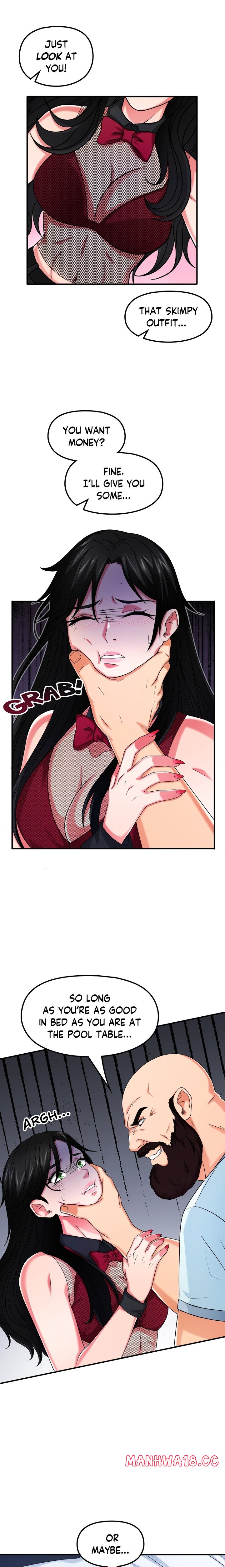 hit-my-balls-uncensored-chap-13-9