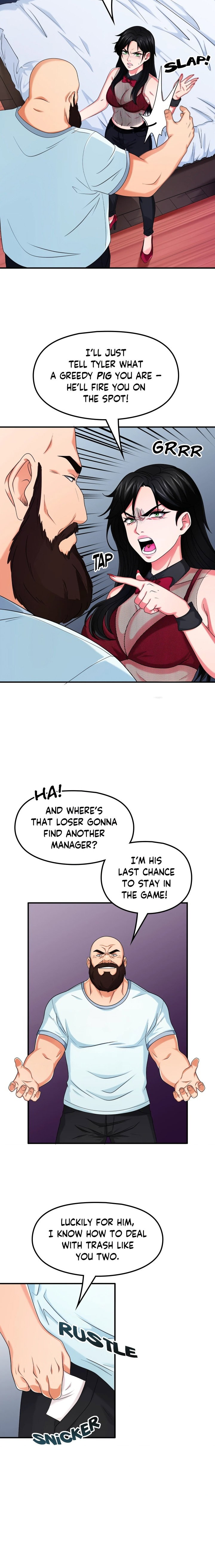 hit-my-balls-uncensored-chap-13-10
