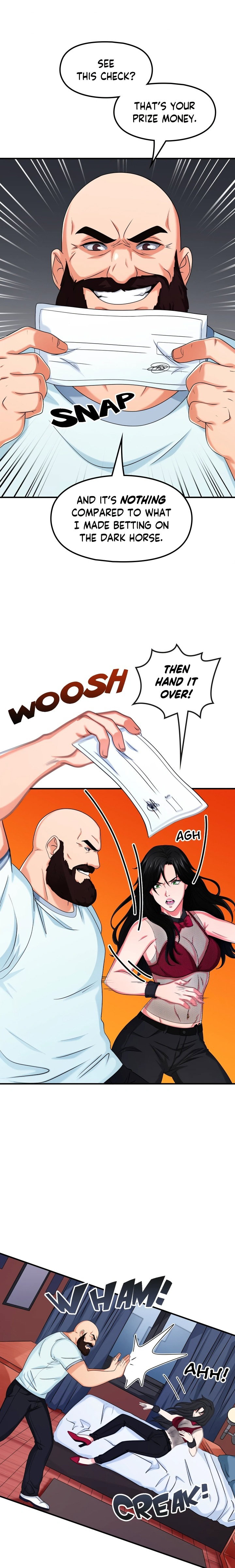 hit-my-balls-uncensored-chap-13-11