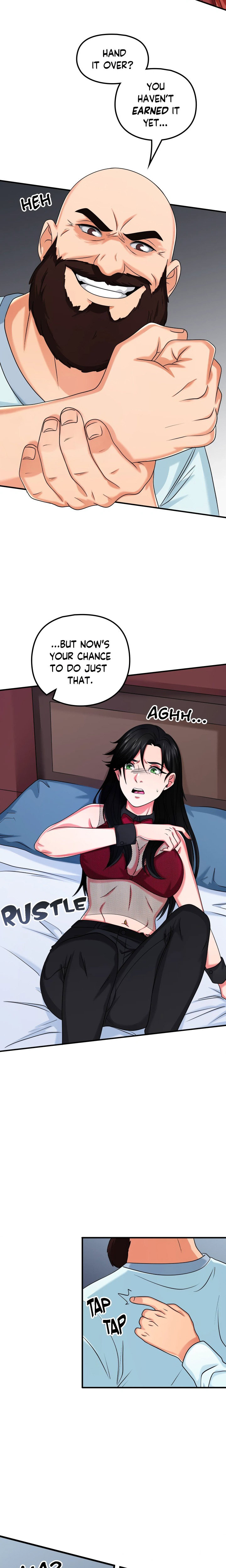 hit-my-balls-uncensored-chap-13-12