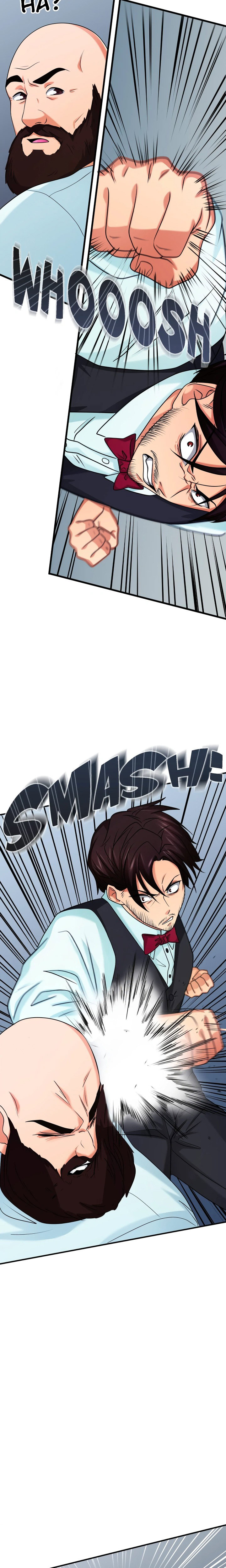 hit-my-balls-uncensored-chap-13-13