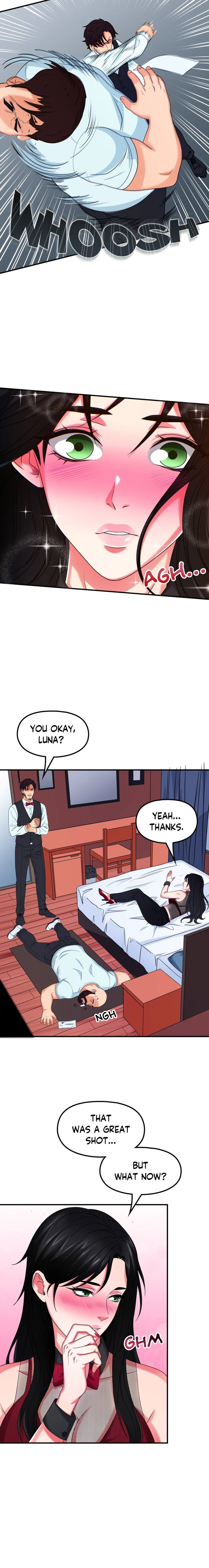 hit-my-balls-uncensored-chap-13-14