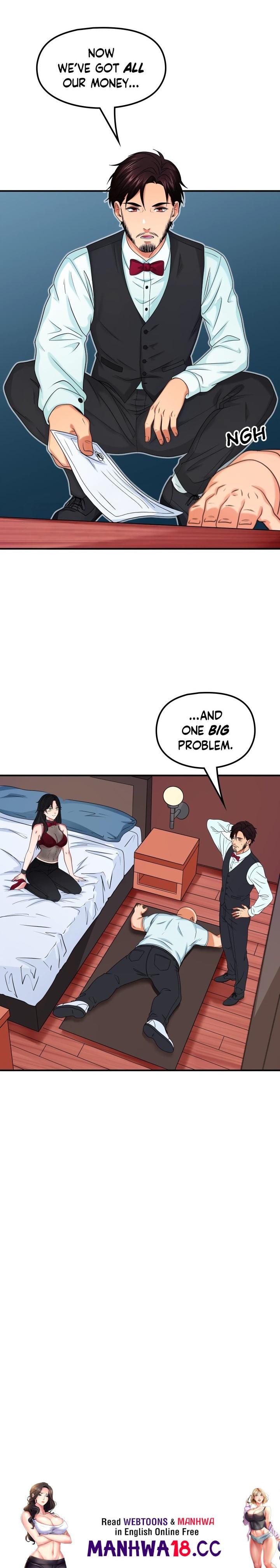 hit-my-balls-uncensored-chap-13-15