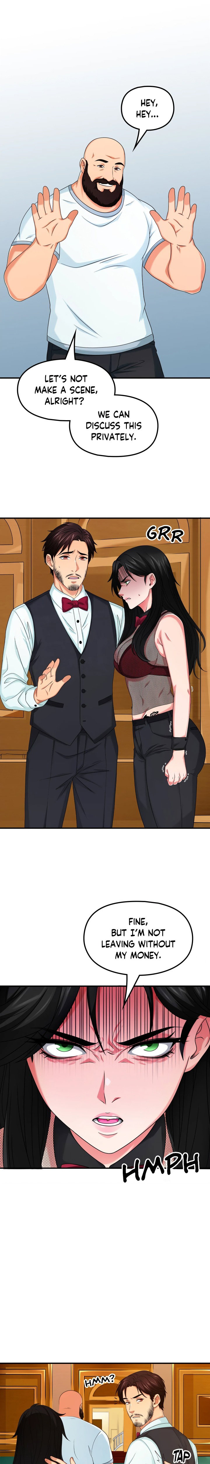 hit-my-balls-uncensored-chap-13-1