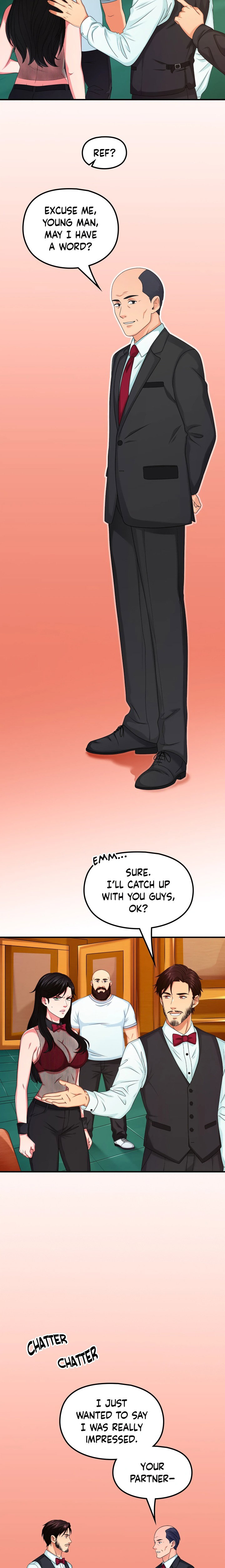 hit-my-balls-uncensored-chap-13-2