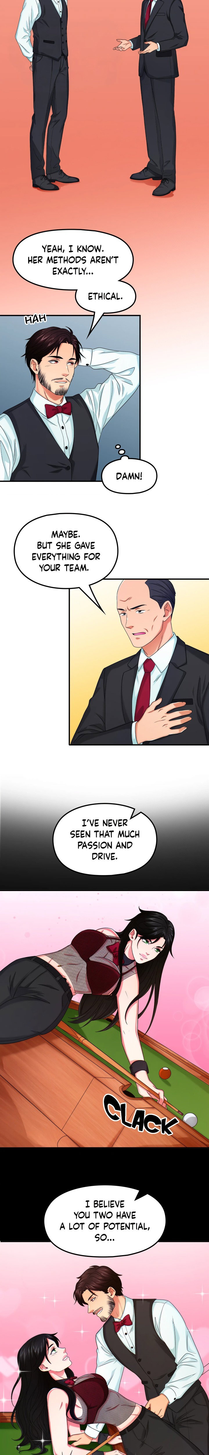 hit-my-balls-uncensored-chap-13-3