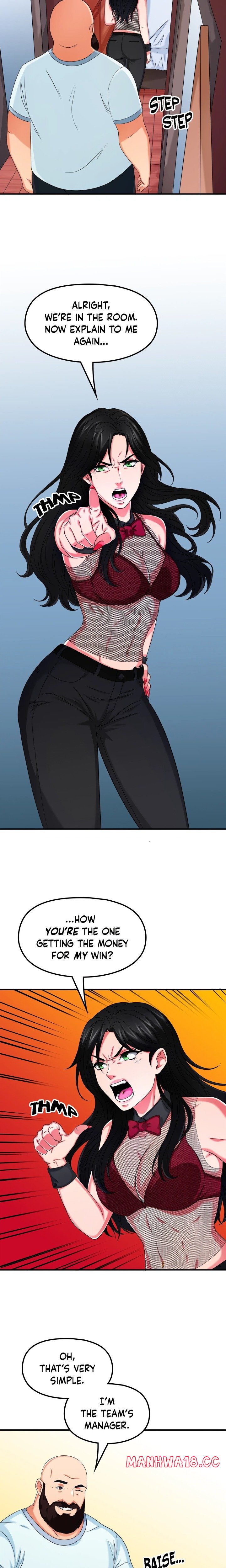 hit-my-balls-uncensored-chap-13-5