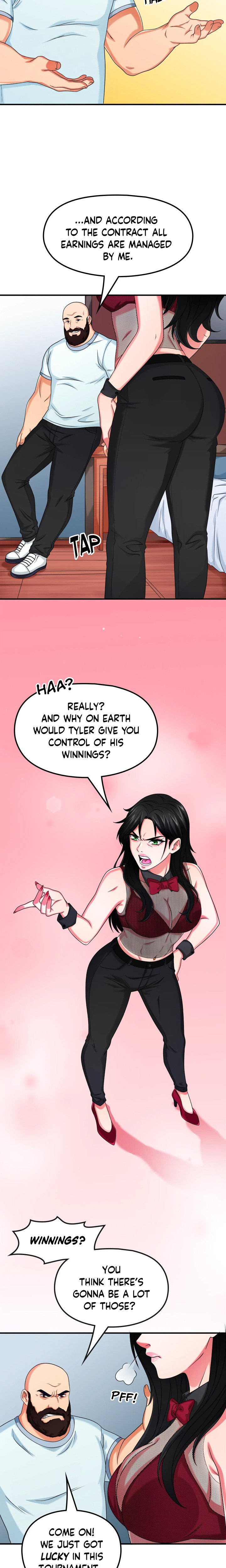 hit-my-balls-uncensored-chap-13-6