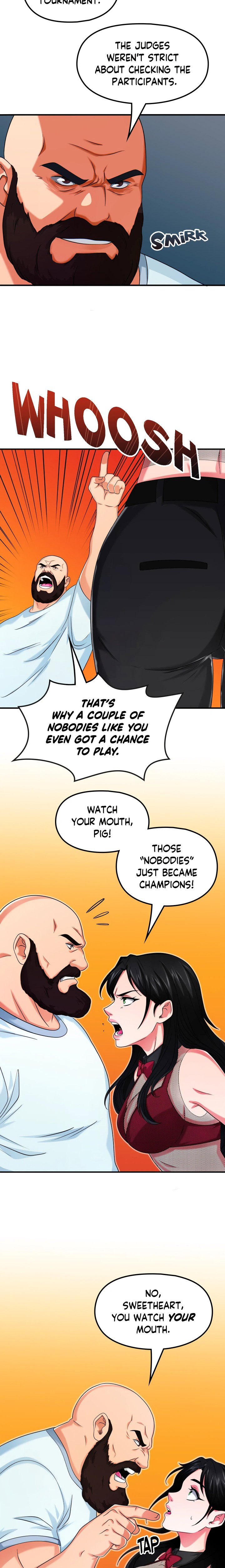 hit-my-balls-uncensored-chap-13-7